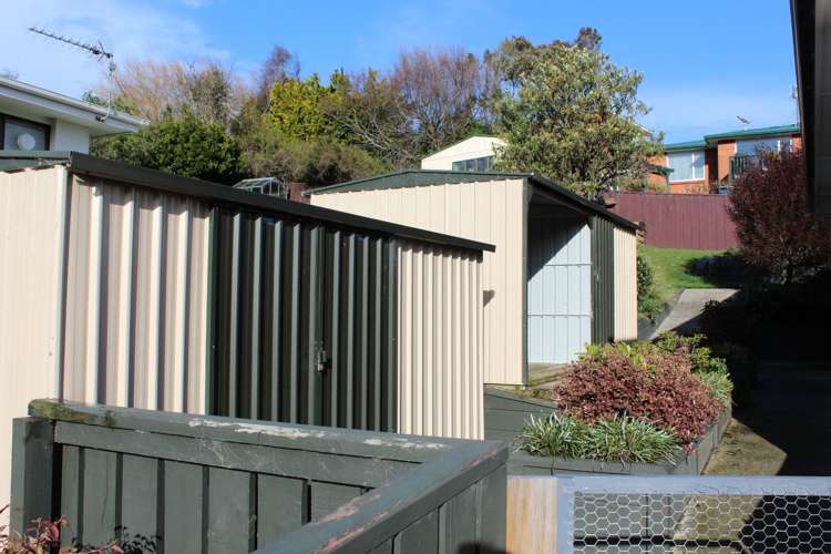 43 Stevenson Road Concord_17