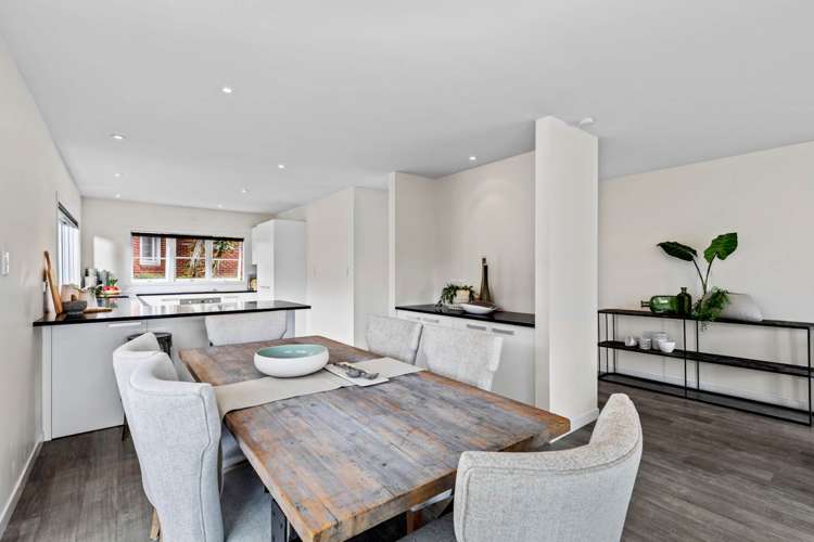 1/35 Huron Street Takapuna_9