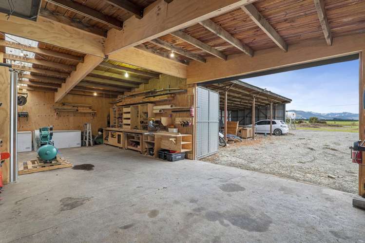 3587 South Eyre Road Oxford_15