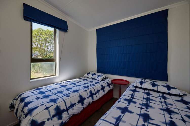 17 Brighton Street Kaikoura_27