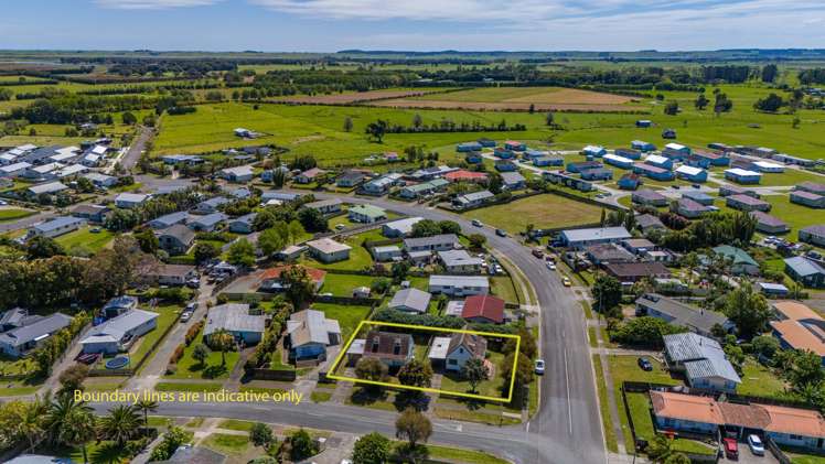 28a Jamieson Road Kaitaia_1
