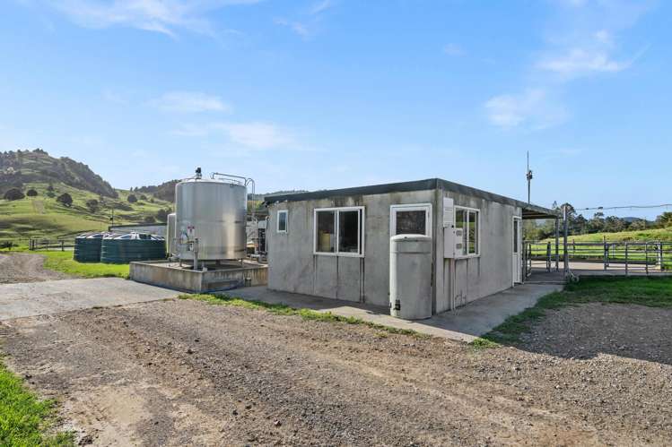 535 Omahuta Road Mangamuka_8