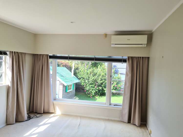 75 Kesteven Avenue Glendowie_6