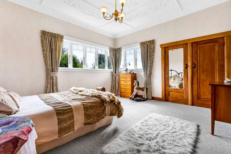 1170a South Road Manaia_25