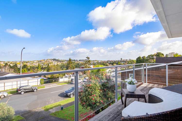 37 Chelsea View Drive Chatswood_13