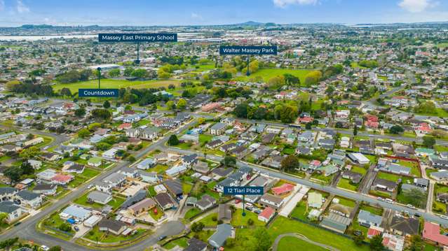 12 Tiari Place Mangere East_3