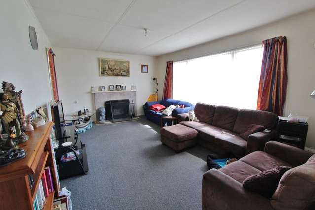 209 Balmoral Drive Tokoroa_2