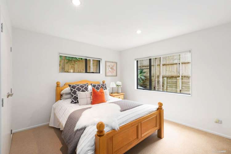 6 Ilam Lane Fairview Heights_16