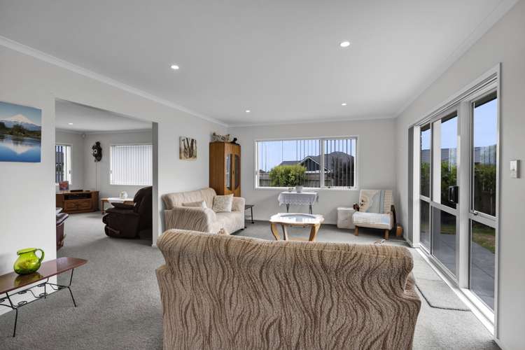 74 Fernbrook Drive Hurworth_5