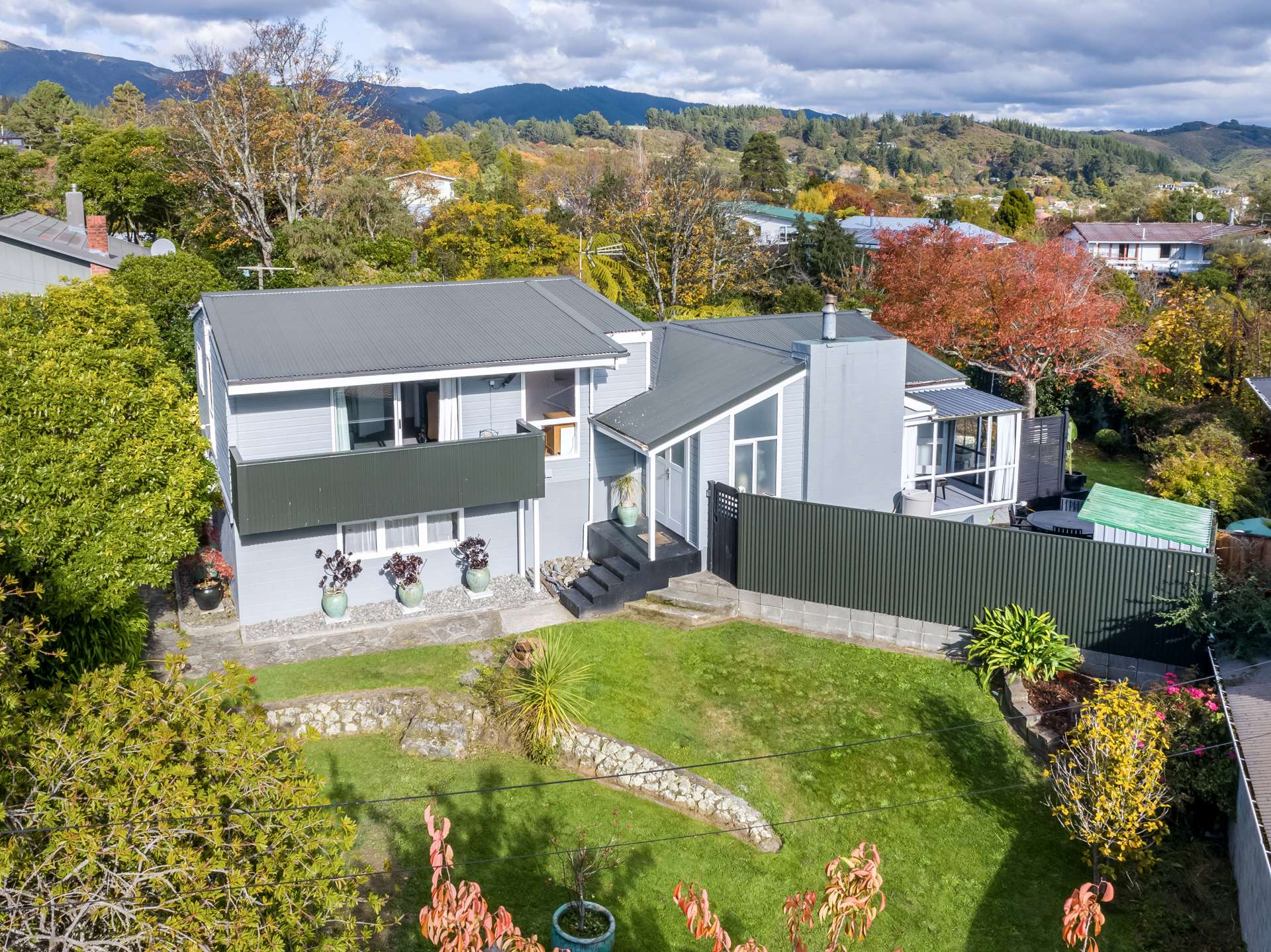 8 Vista Crescent Maoribank_0