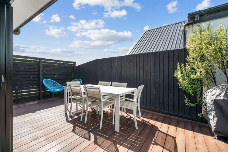 24 Hamill Road Halswell_7