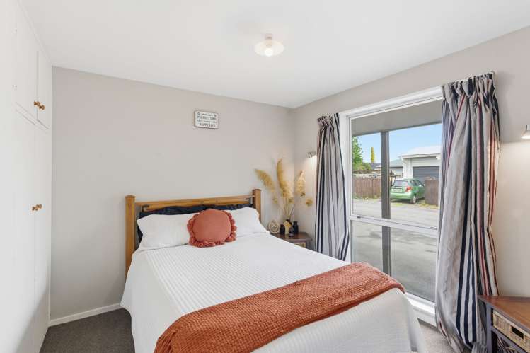 6 Cassidy Place Belfast_9