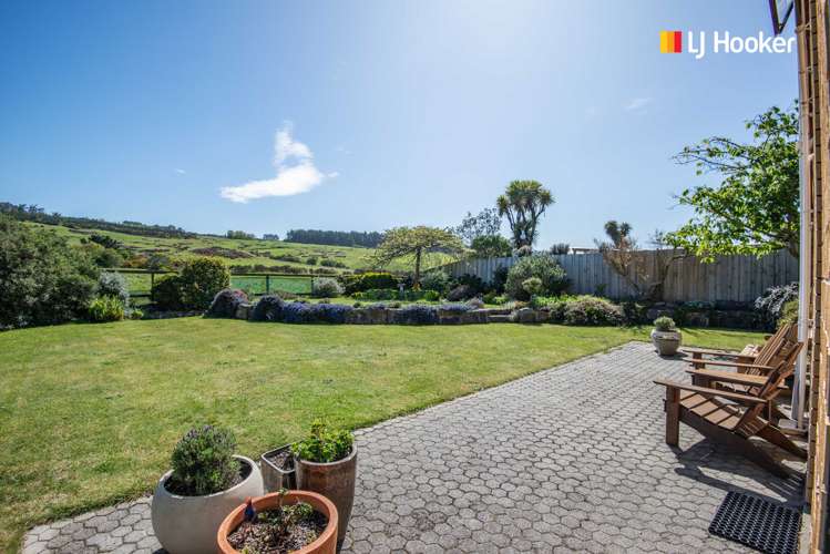 572 Brighton Road Westwood_21