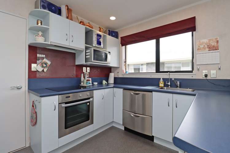 14 Girvan Street Oamaru_4