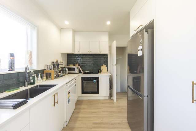 45 Cecil Street Saint Andrews_4