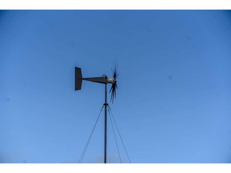 141 Lake Road Okaihau_28