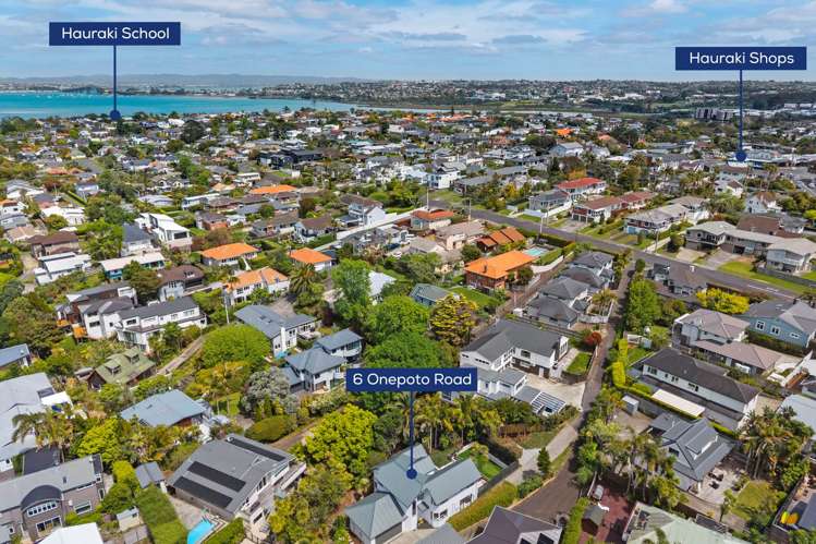 6 Onepoto Road Hauraki_46