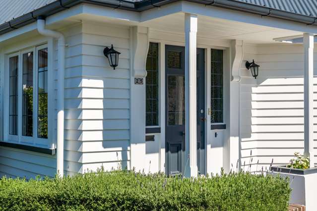 25 France Road Bluff Hill_4