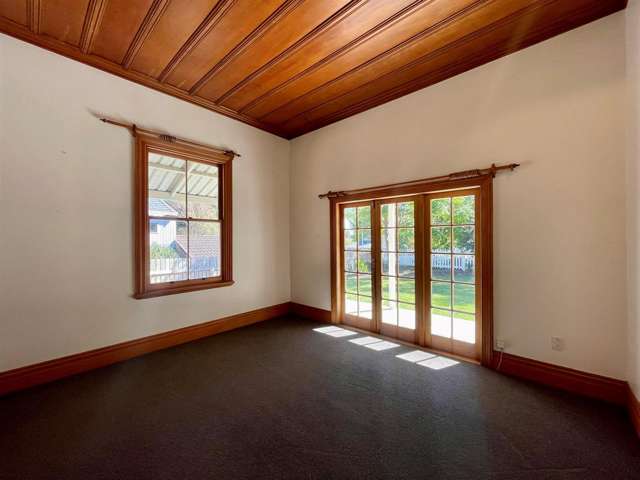 5 Hall Street Whataupoko_4