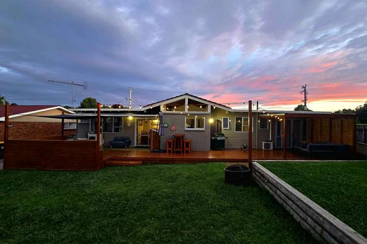 295 Bridgman Road Te Awamutu_1