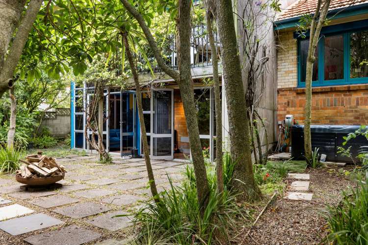 17 Hillcrest Road Hillcrest_19