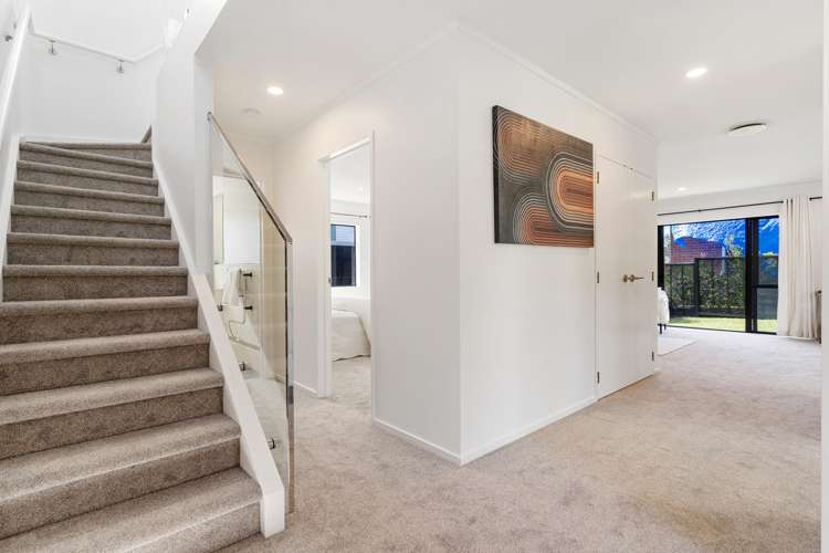 1a Hadfield Avenue Waterview_7