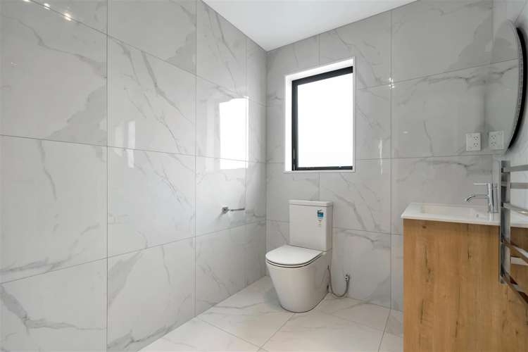 40 Corporal Street Papakura_9