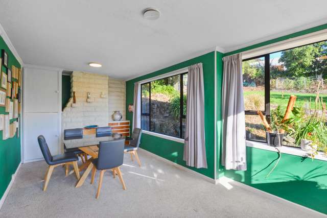 26 Tay Street Oamaru North_3