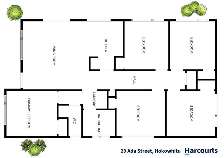 29 & 29A Ada Street Hokowhitu_19