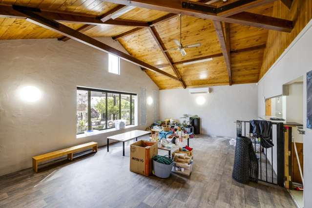 295 Te Mata Road Havelock North_4