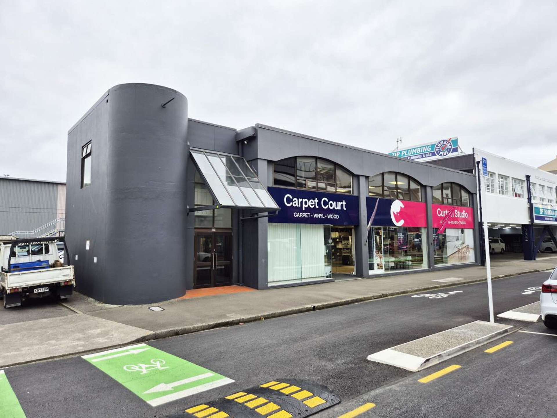 238 Thorndon Quay Thorndon_0