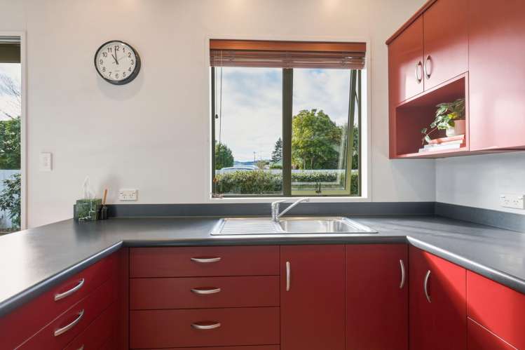 6a Victoria Street Mosgiel_4