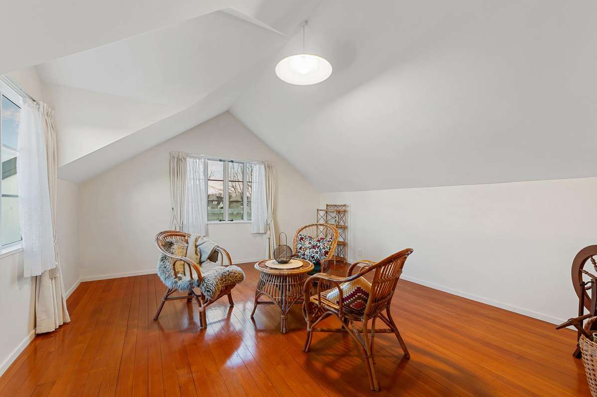 3 Parnham Lane_3
