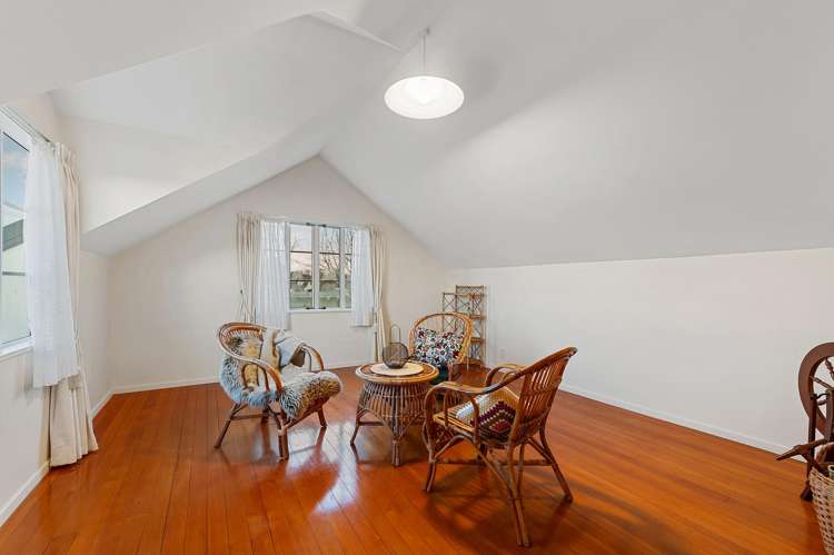 3 Parnham Lane Kaiapoi_7