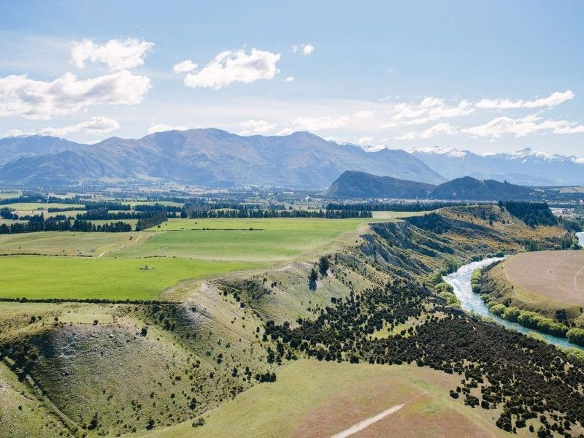 707 Wanaka-Luggate Highway | Wanaka | Wanaka | Houses for Sale - OneRoof