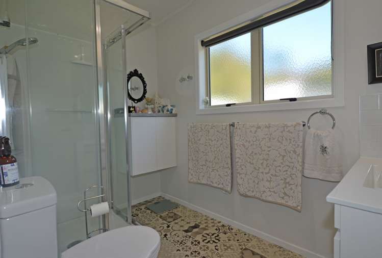 137 Onslow Street Kawerau_11