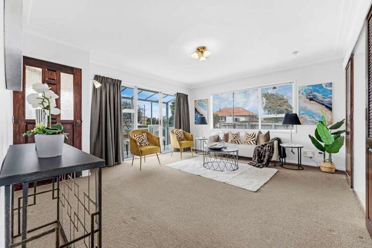 1/18 King Street Papatoetoe_3