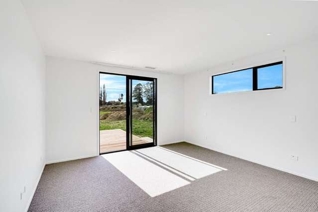 179 Webster Road 1103_4
