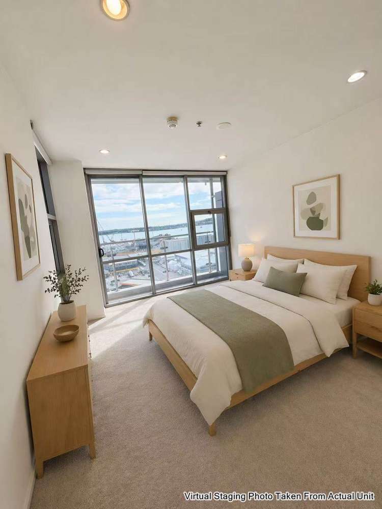 1304/30 Beach Road City Centre_6