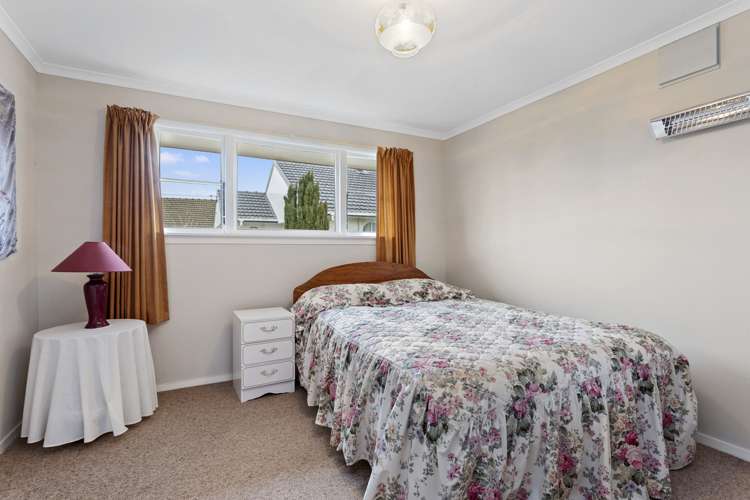 644 Springs Road Prebbleton_6