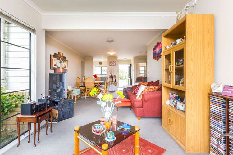 137/172 McLeod Road 1802_7