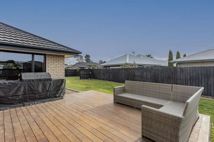 3 Magnate Drive Kaiapoi_19