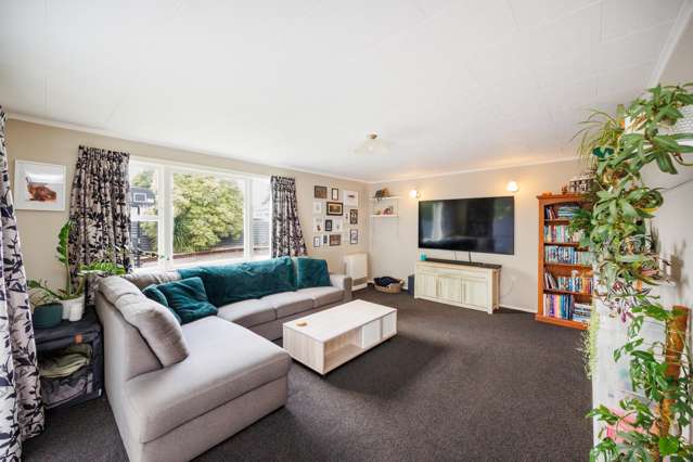 22 Saturn Crescent Milson_3