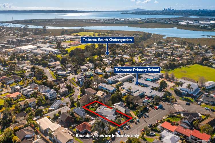 30 Kokiri Street Te Atatu South_52