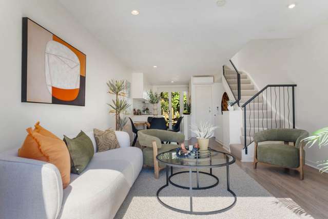 38/27 Birdwood Crescent Parnell_2