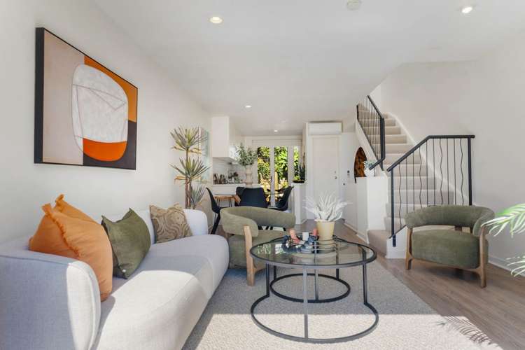 38/27 Birdwood Crescent_1