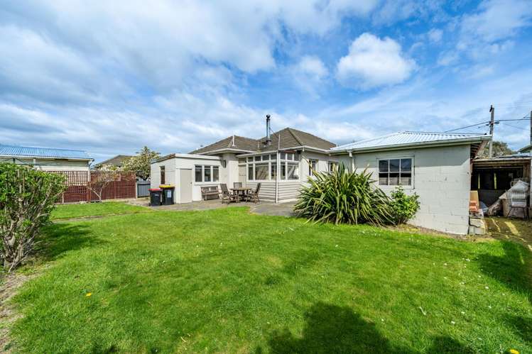 17 Tanner Street Grasmere_15