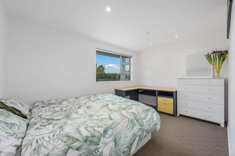 9 Maungarei Road Remuera_11