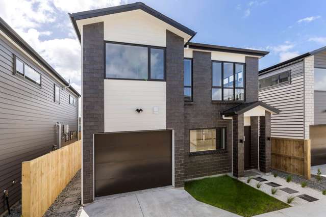 65c Kimpton Road Papatoetoe_1