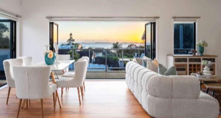 35 Masterton Road_0